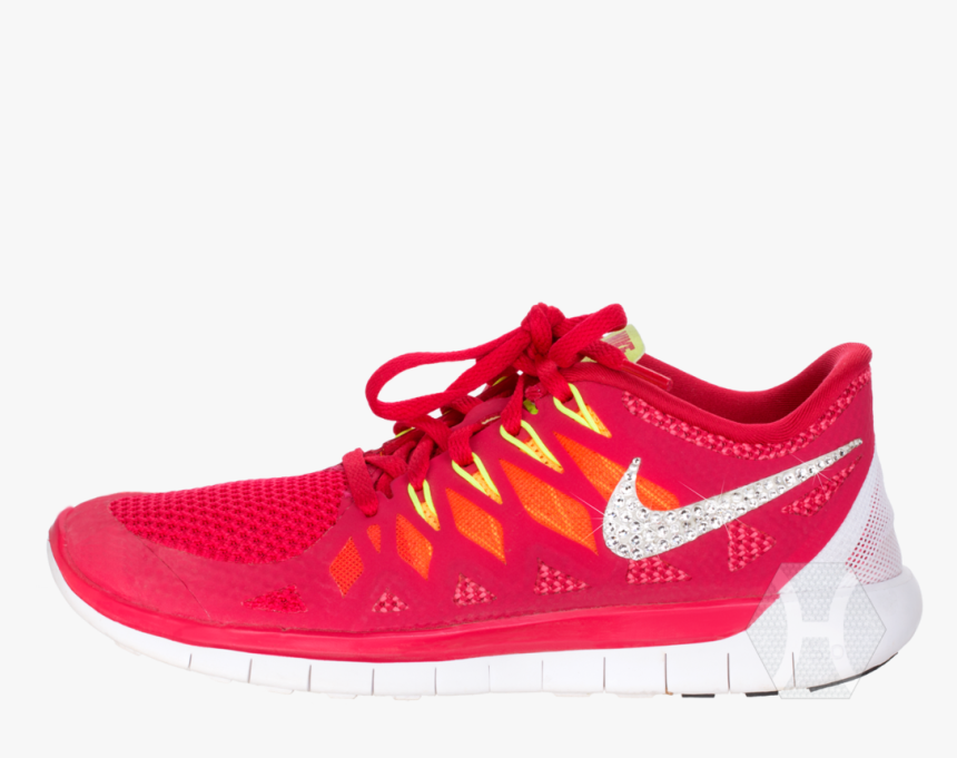 nike shoes png images