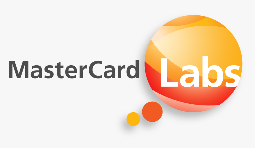 Mastercard Nairobi Lab, HD Png Download, Free Download