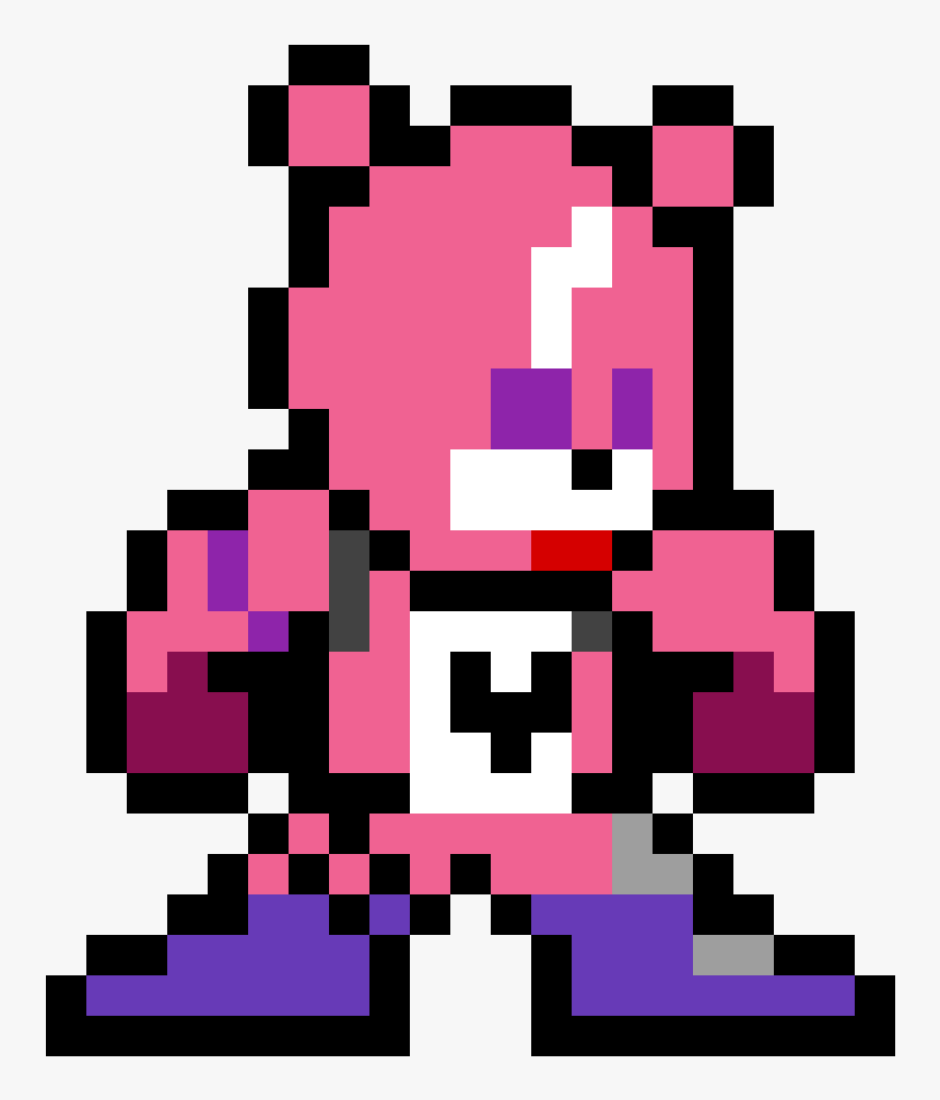 Transparent Cuddle Png - Mega Man Standing Sprite, Png Download, Free Download