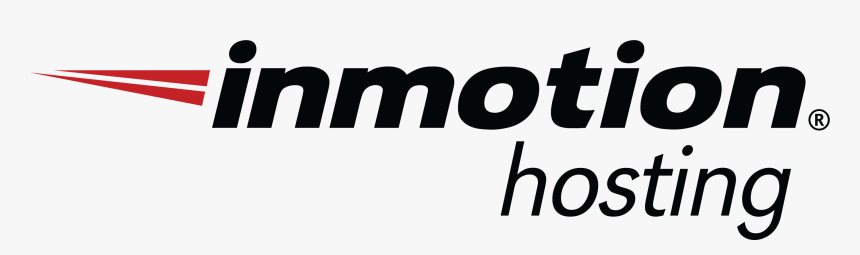 Inmotion Hosting Logo, HD Png Download, Free Download