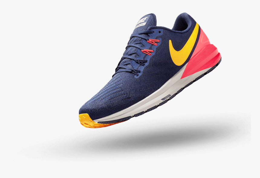 ime Frizer sanje nike shoes png image 