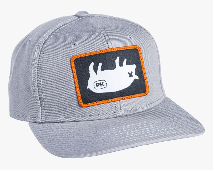 Baseball Cap, HD Png Download, Free Download