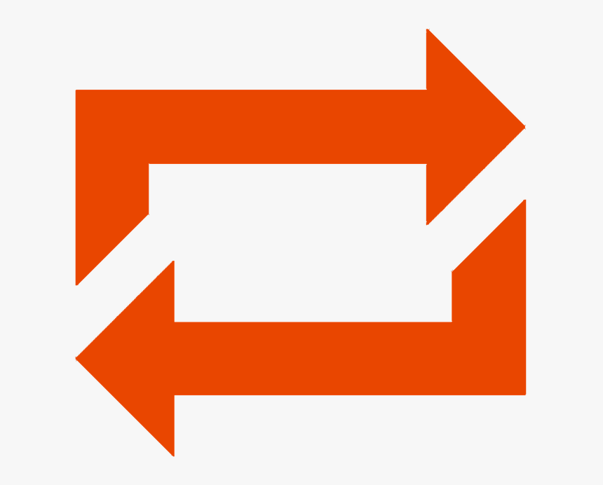 Soundcloud Repost Icon, HD Png Download, Free Download