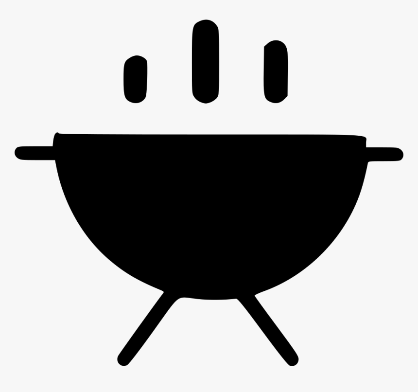 Free Bbq Png - Bbq Icon Png Free, Transparent Png, Free Download