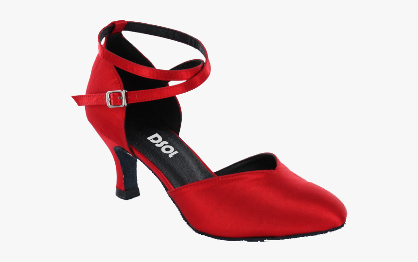 Dance Shoes Png Photo - Shoe, Transparent Png, Free Download