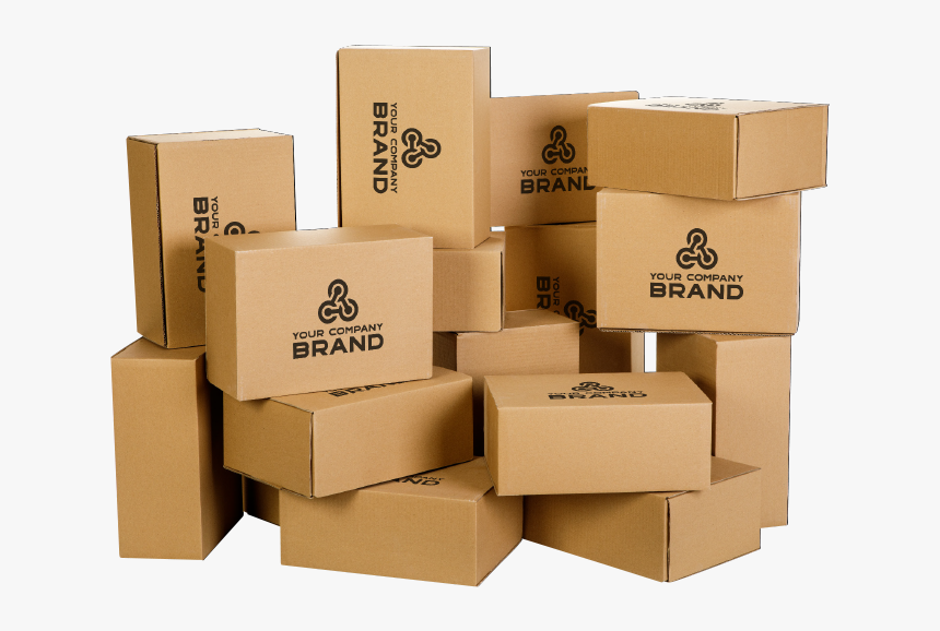 Pantero Boxes, HD Png Download, Free Download