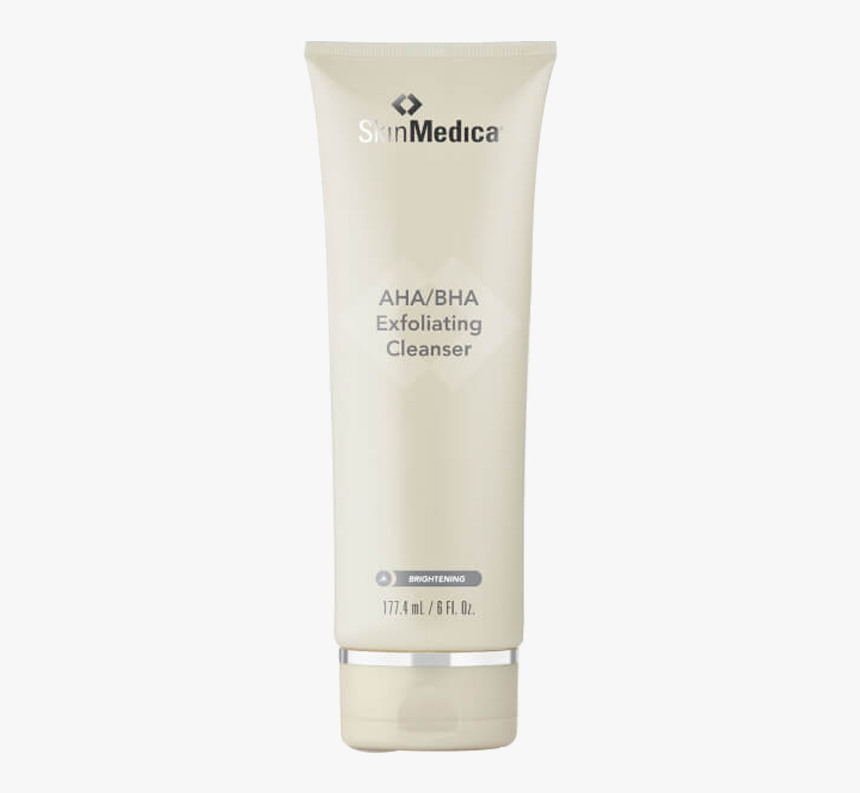 Bioderma Sebium Pore Refiner Png, Transparent Png, Free Download