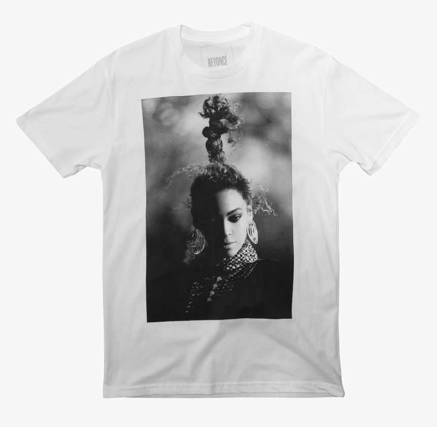 Beyonce Lemonade Anniversary Merch, HD Png Download, Free Download