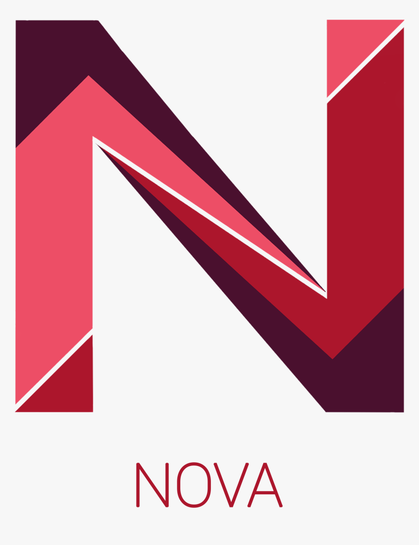 Nova Progress Update, HD Png Download, Free Download