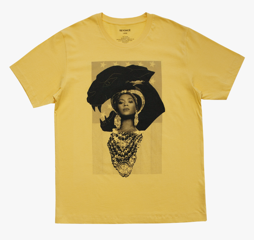 Beyonce Homecoming Merch, HD Png Download, Free Download