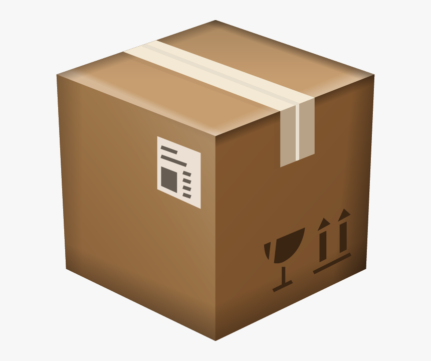 Emoji Carton, HD Png Download, Free Download