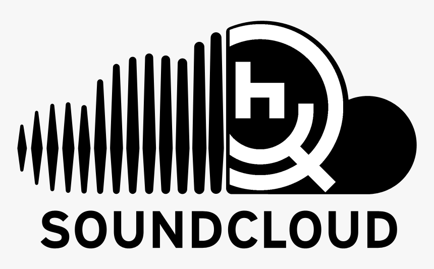 Play On Soundcloud Listen In Browser - Web Based Company Logos, HD Png Download, Free Download