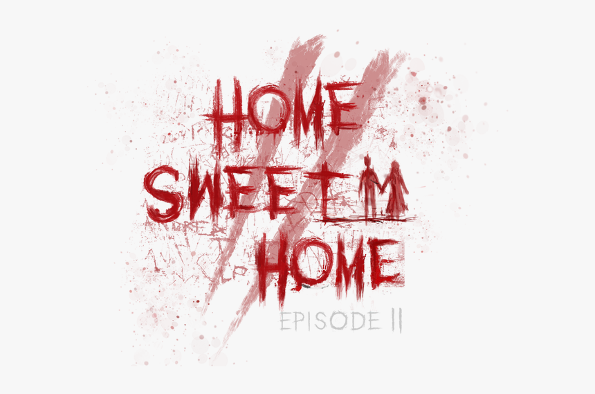 Home Sweet Home, HD Png Download, Free Download