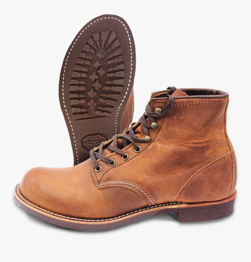 Redwing Boots Uk, HD Png Download, Free Download