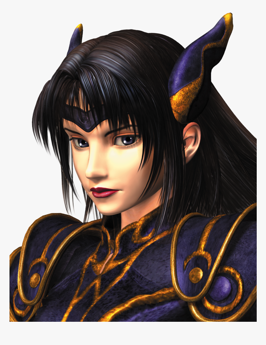 Legend Of Dragoon Portraits, HD Png Download, Free Download