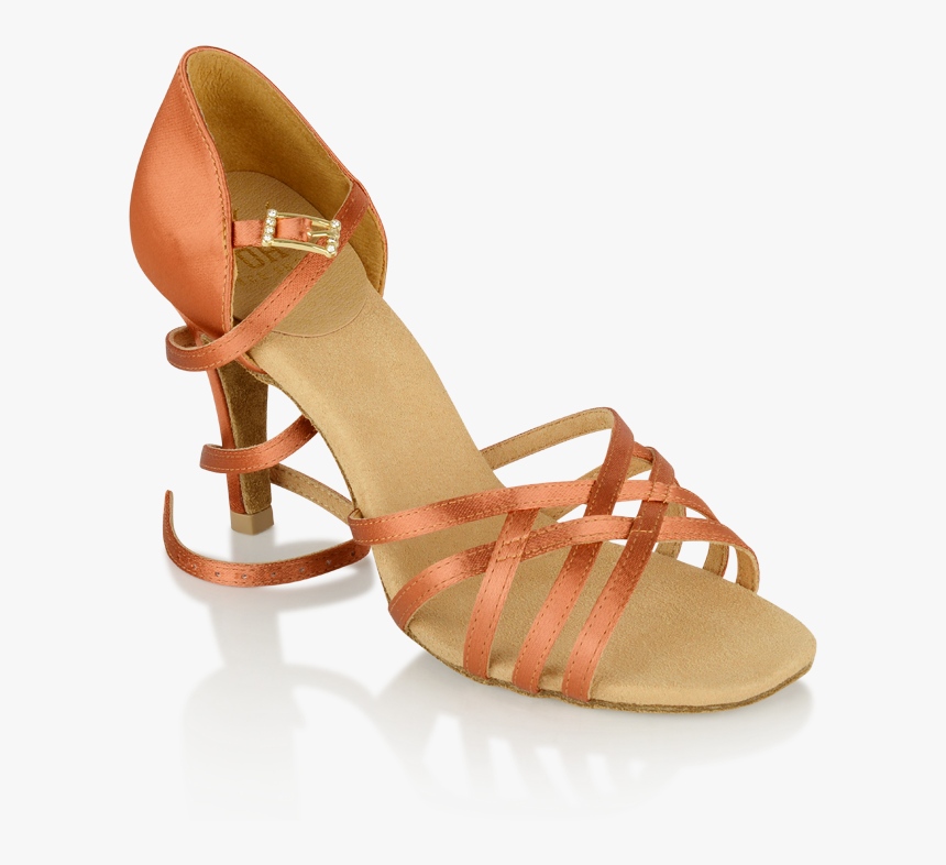 Latin Dance Shoes, HD Png Download, Free Download