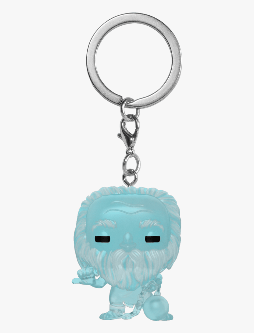 Jon Snow Funko Pop Keychain, HD Png Download, Free Download