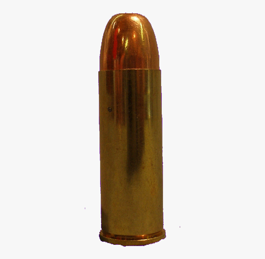 Bullet, HD Png Download, Free Download