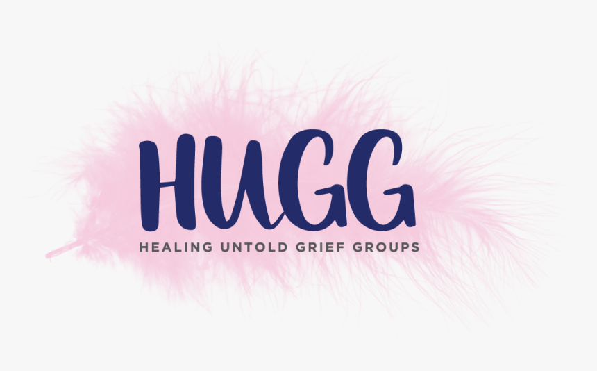 Hugg - Graphic Design, HD Png Download, Free Download