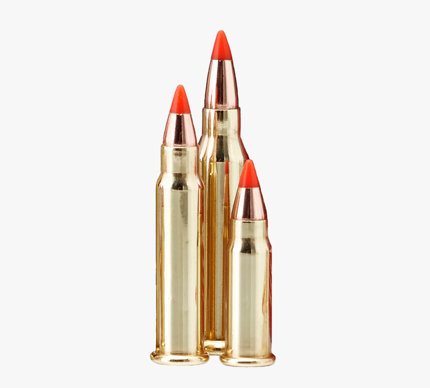 Bullet, HD Png Download, Free Download