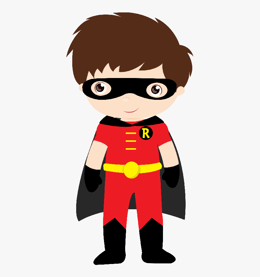 Flash Superhero Png -minus Superhero Clipart, Flash - Super Hero, Transparent Png - kindpng Flash Superhero Png -minus Superhero Clipart, Flash - Super Hero, Transparent Png - kindpng