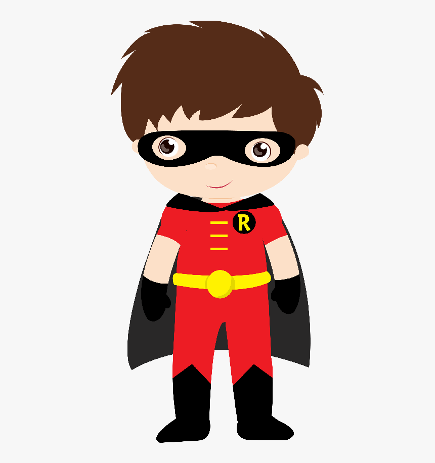 Flash Superhero Png -minus Superhero Clipart, Flash - Super Hero, Transparent Png, Free Download