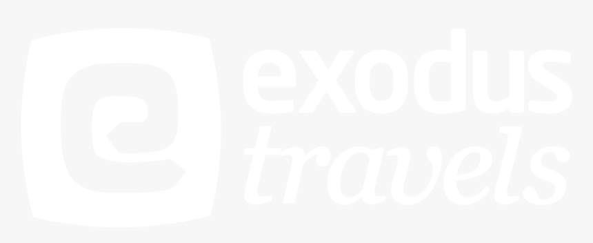 Exodus Travels, HD Png Download, Free Download