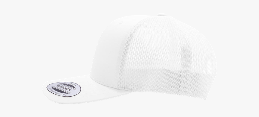 Baseball Cap, HD Png Download, Free Download