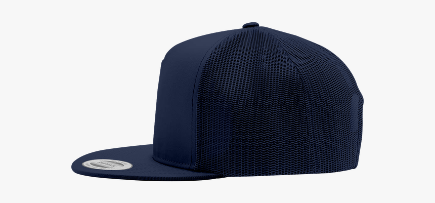 Baseball Cap, HD Png Download, Free Download