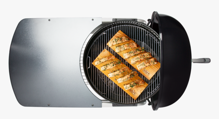 Barbecue Png - Barbecue Grill, Transparent Png, Free Download