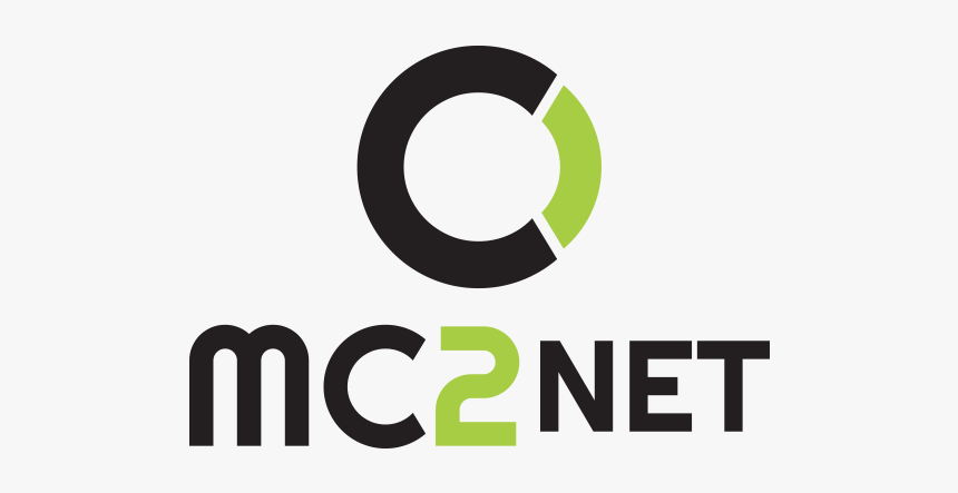 Mc2net S - R - L - Circle, HD Png Download, Free Download