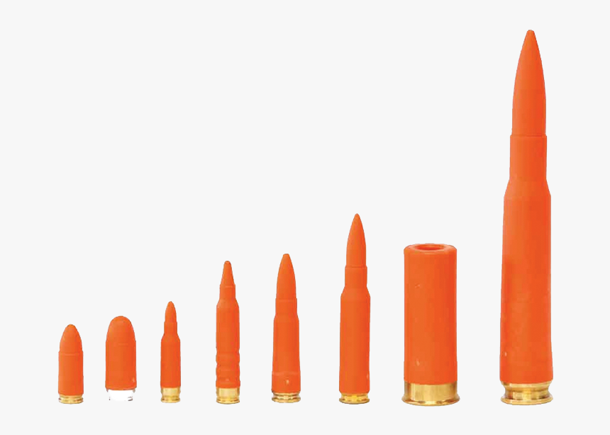 Bullet, HD Png Download, Free Download