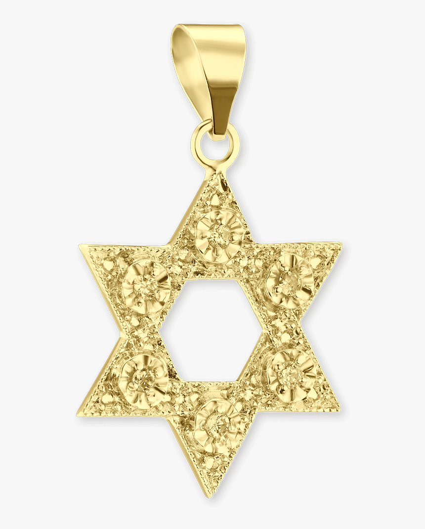 Hearth Of Judaism, HD Png Download, Free Download
