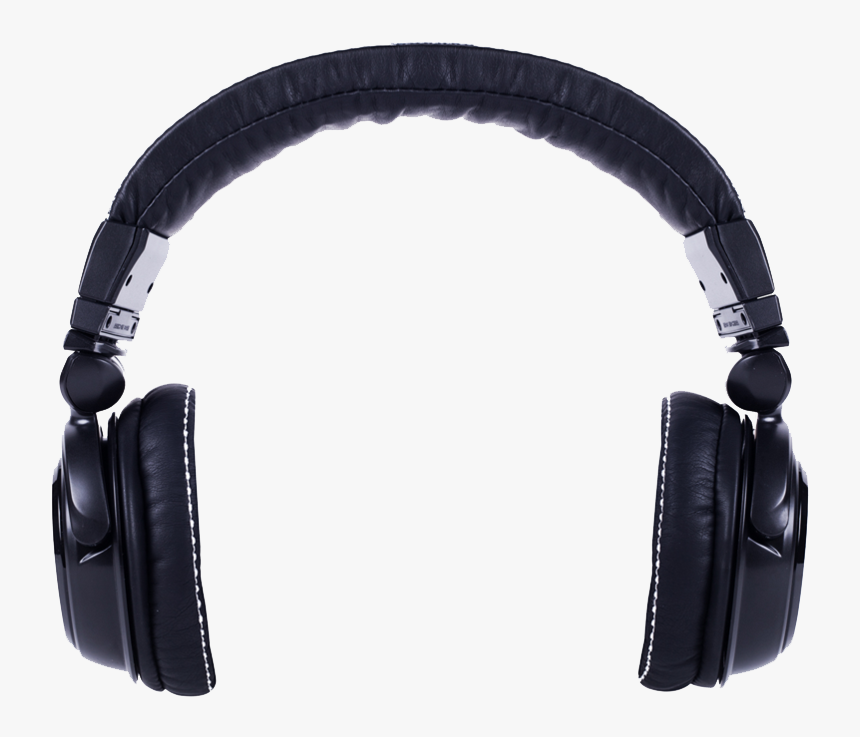 Headphones Transparent Png - Iyi Youtube Profil Resmi, Png Download, Free Download