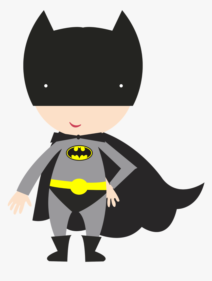 Transparent Superhero Clip Art - Girl Flash Cartoon Clipart, HD Png Download, Free Download