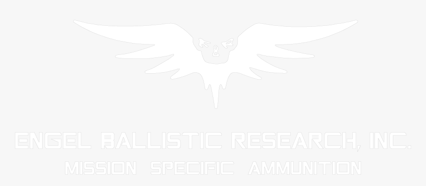 Engel Ballistic Research - Poster, HD Png Download, Free Download