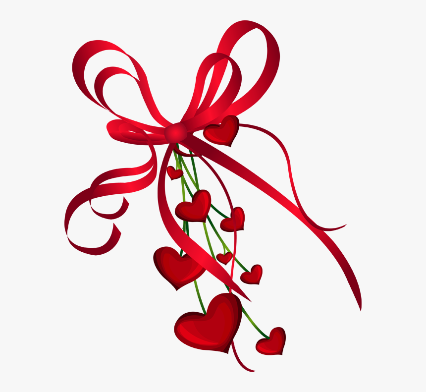 Valentines Day Valentine Clip Art Clipart Image 2 - Free Clipart For Valentines Day, HD Png Download, Free Download