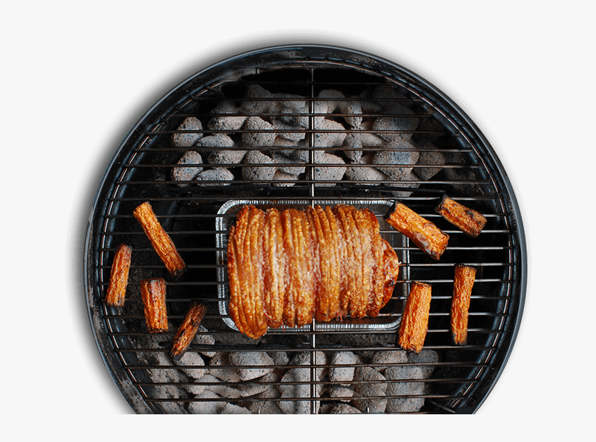 Barbecue Png - Barbecue, Transparent Png, Free Download