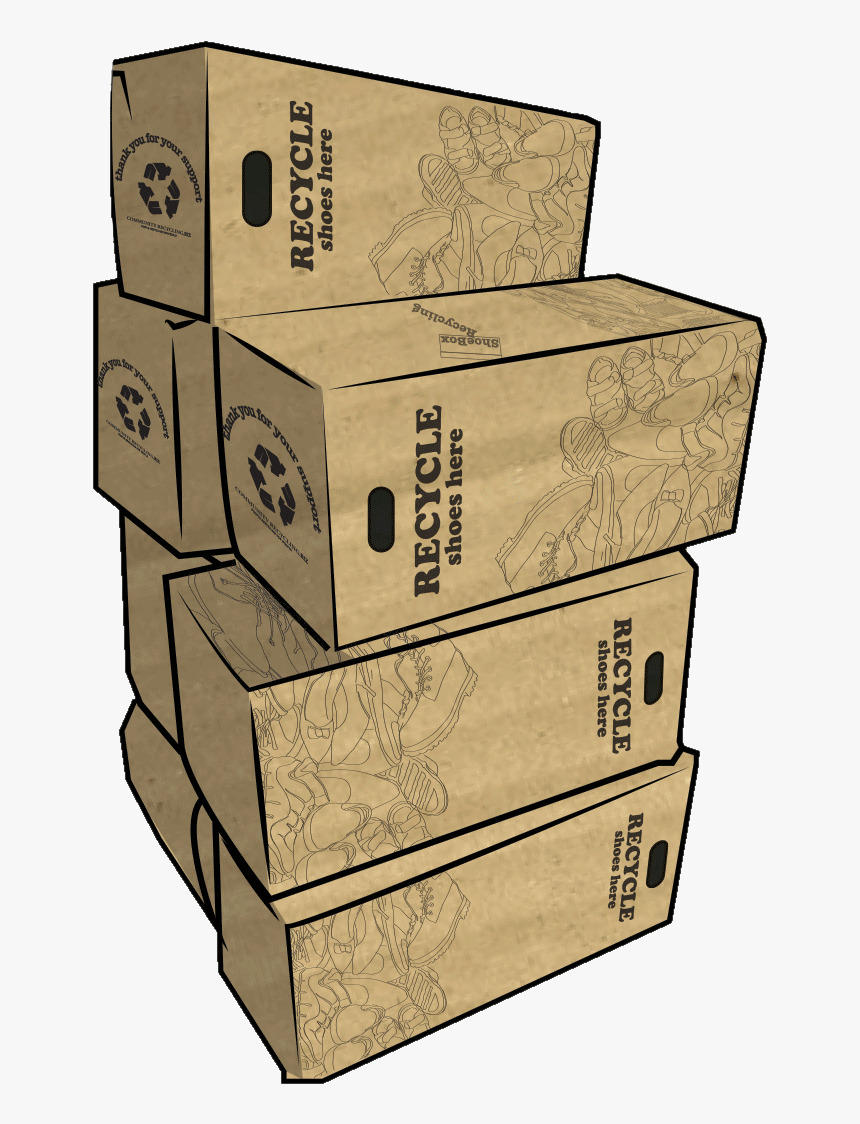 Box,carton,package Delivery,shipping Box,packaging - Carton, HD Png Download, Free Download