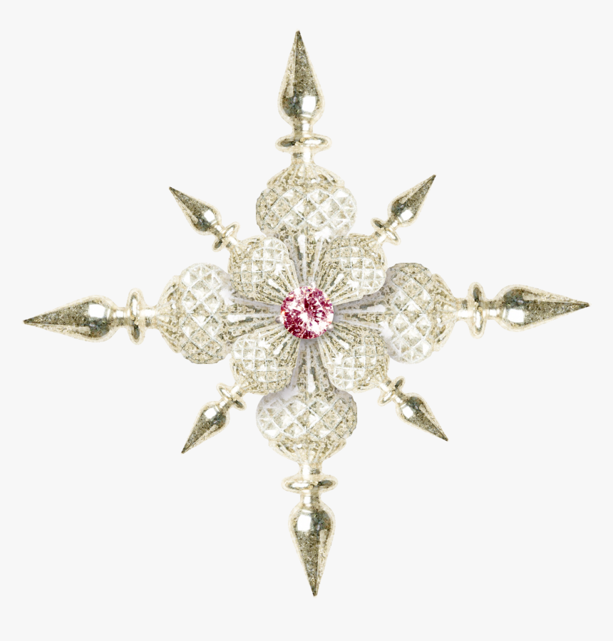 Transparent Bling Star Png - Christmas Day, Png Download, Free Download