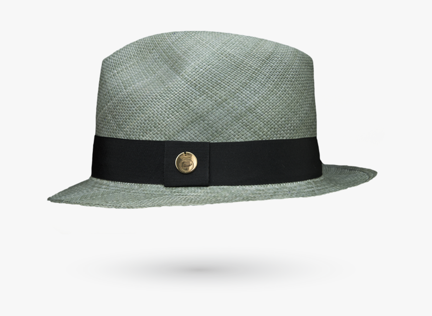 Transparent Ash Hat Png - Fedora, Png Download, Free Download