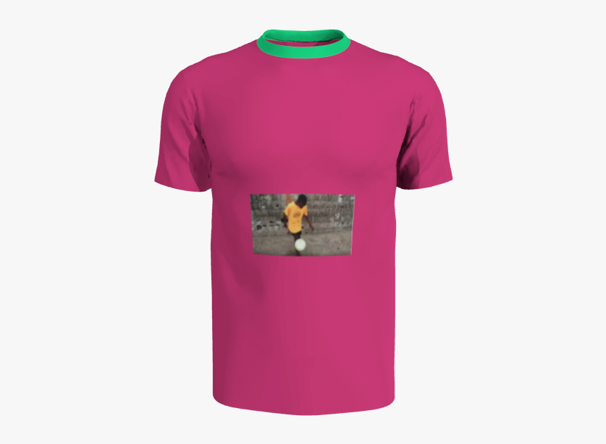 Active Shirt, HD Png Download, Free Download