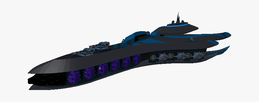 Roblox Galaxy Official Wikia Luxury Yacht Hd Png Download Kindpng