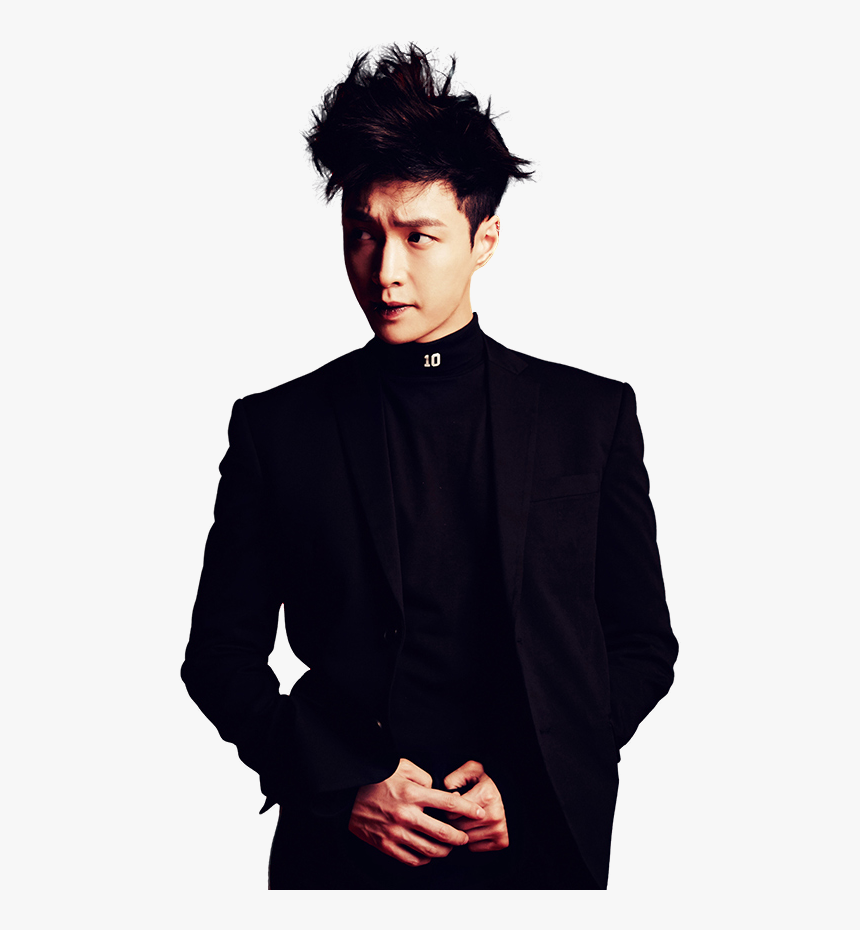 Transparent Lay Png - Lay Monster Photoshoot, Png Download, Free Download