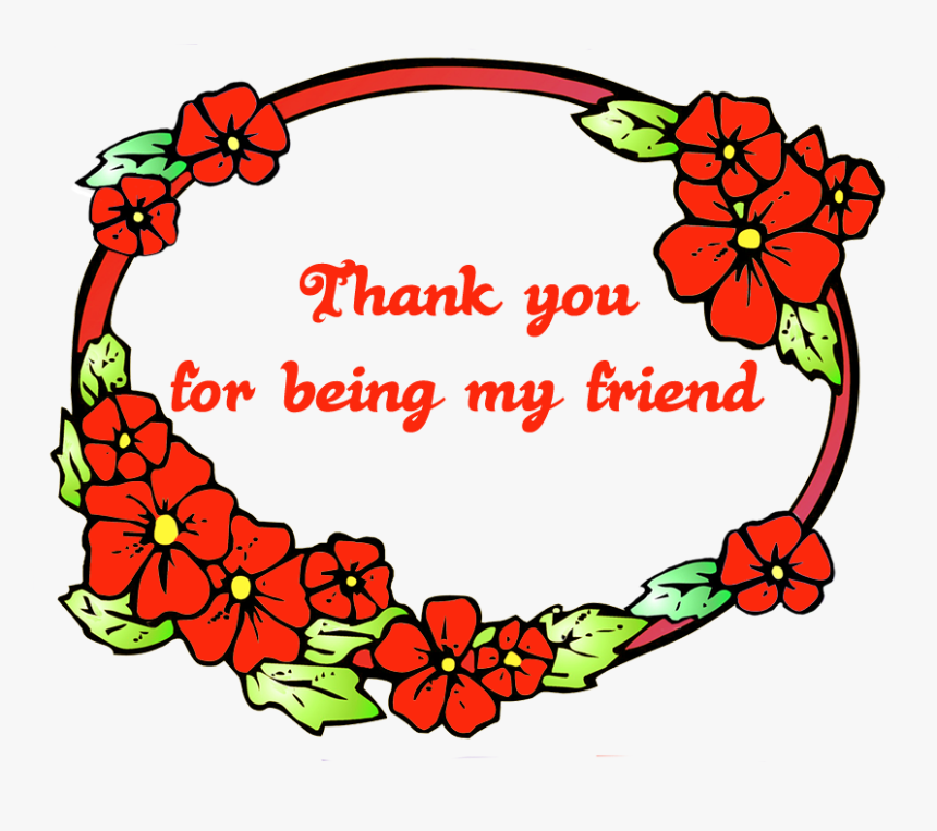 hello friend clip art