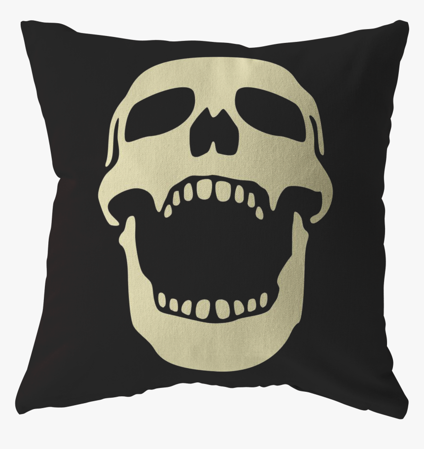 Pillow, HD Png Download, Free Download