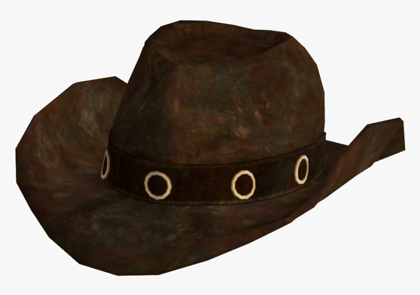 Cowboy Hat, HD Png Download, Free Download