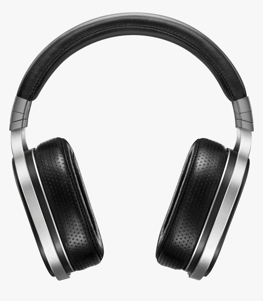 Head Phones Png Free Image Download - Transparent Background Headphone Png, Png Download, Free Download