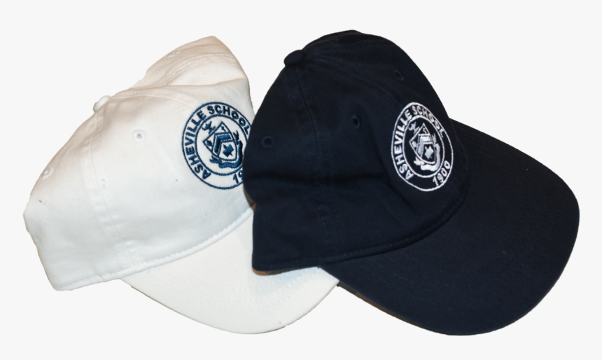 Baseball Hat - Crest - Baseball Cap, HD Png Download, Free Download