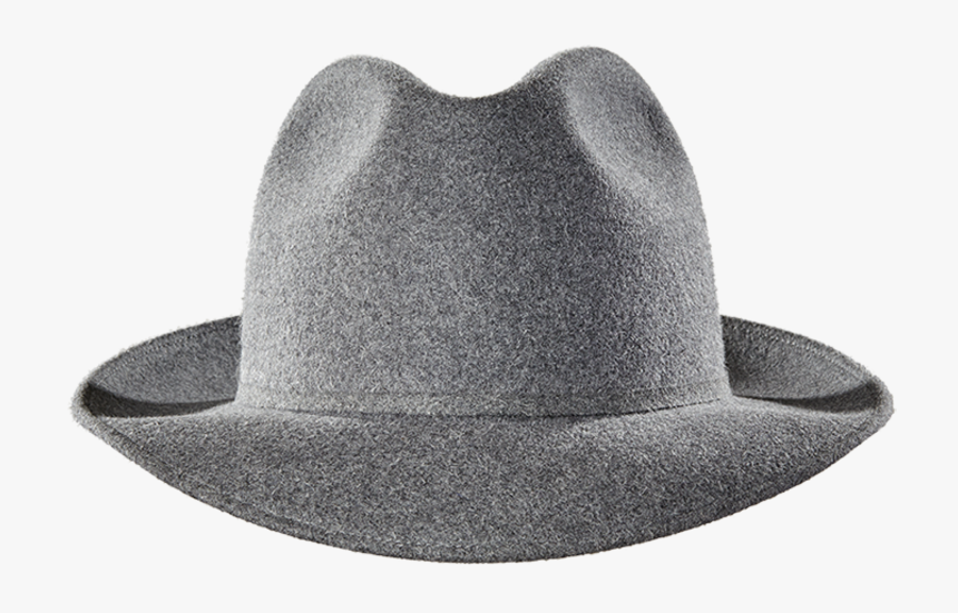 Cowboy Hat, HD Png Download, Free Download